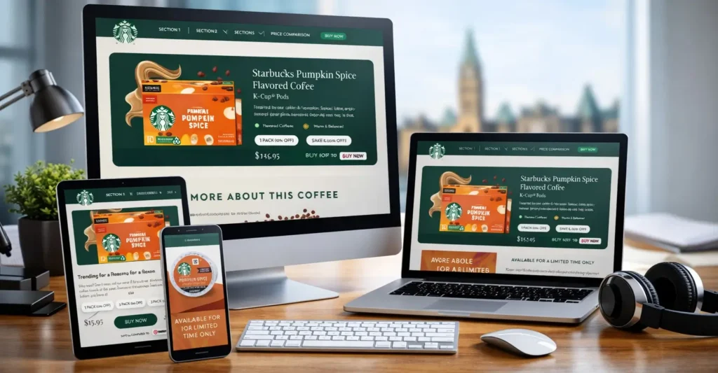 Best Website Design Service for Canada & United States – MA DIGITAL AGENCY