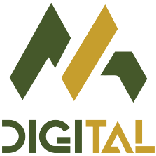 MA DIGITAL AGENCY
